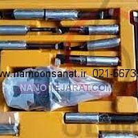 هد بورینگ * بورینگ هد * میکروبار * ابزار بورینگ * هد بورینگ دیجیتال * هد بورینگ ورنیه  هد بورینگ * بورینگ هد * میکروبار * ابزار بورینگ * هد بورینگ دیجیتال * هد بورینگ ورنیه